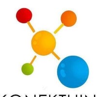 Konekthing Benda Pintar