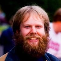 Mark Bowser