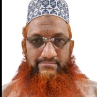Shaikh Nasiruddin Imtiaz