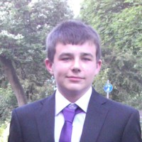 Thomas (Tom) Cooley