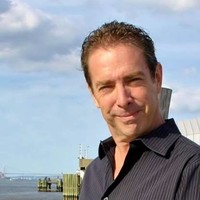 Erik Swenson