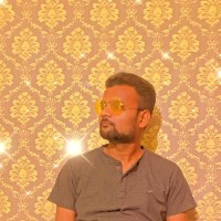 Ravi Pratap Singh