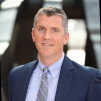 Jon Swartz