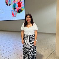 Lynda Génesis Ramos Sáenz