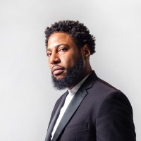 Brandon Watson