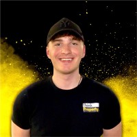 Scott Macpherson