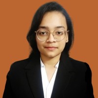 Gunjan Goel