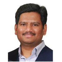 Pavan Kumar Veluguri