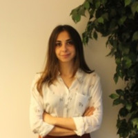 İlknur Girgin Ateş