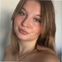 Louise Mathieu