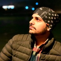 Rohit Soni