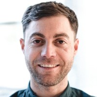 Simon Tumler