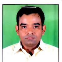 KAMAL SHARMA