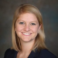 Carolyne Jones Hess