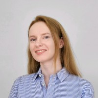 Dominyka Romaneckyte