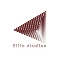 Elite studios