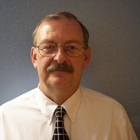 John Hall