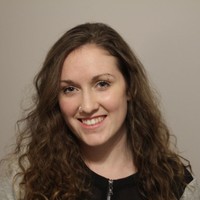 Megan Boyd