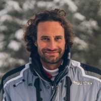 Peter Bonham Christie