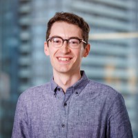 Eli Bourassa