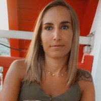 Clémence PASQUIER