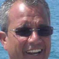 Vincenzo Cunato
