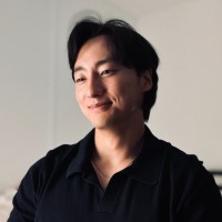 Alex Seo