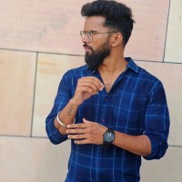 Kamal D