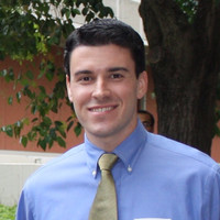 Michael Bankowski