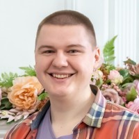 Maksym Yermolenko