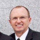Paul Erickson