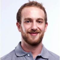 Jacob Friedman
