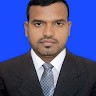 Md Zafor Ali