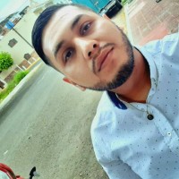 Ángel David Esquivel Macias