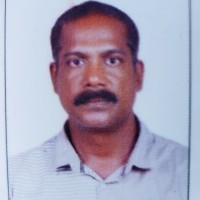 Onasis Peter