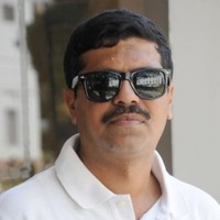 Biplab Sarkar
