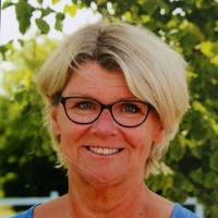 Marie Gunnarsson