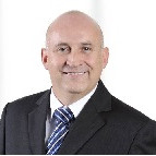 Alain Burnier