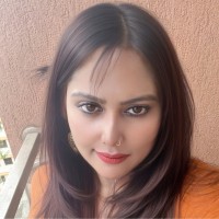 Devina G