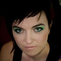 Karolina Manuszewska