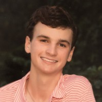 Joseph Nesser