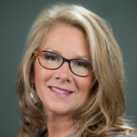 Rosanne Panzica