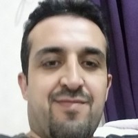 Osama Sffeco, Jeddah