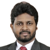 Vimal Vijekoon