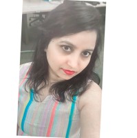 Shikha Shukla