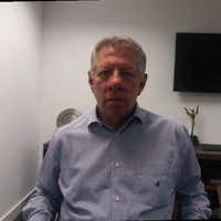 Mario Sergio Ruivl