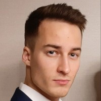 Martin Geletka