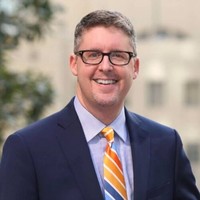 Wayne Szbo