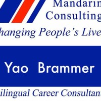 Yao Brammer