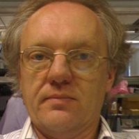 Andy Inman
